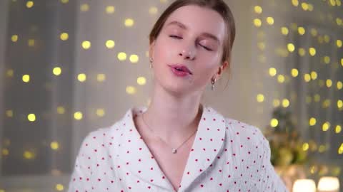 Eli online show from March 2025 04:30:02 PM