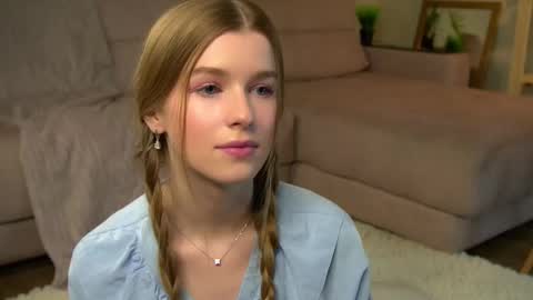 Eli online show from March 2025 05:00:02 PM