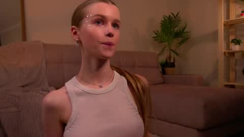 Eli online show from March 2025 11:38:02 PM