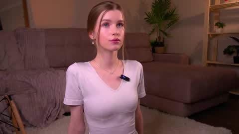 Eli online show from March 2025 08:03:02 PM