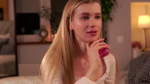 Eli online show from September 2025 08:31:02 PM