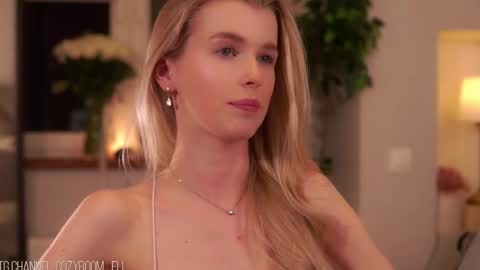 Eli online show from September 2025 08:08:02 PM