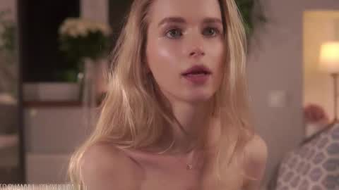 Eli online show from September 2025 08:00:02 PM