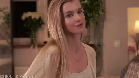 Eli online show from September 2025 09:15:02 PM