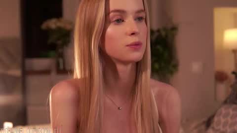 Eli online show from October 2025 08:28:02 PM