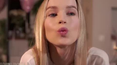 Eli online show from October 2025 07:35:02 PM