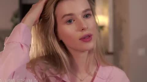 Eli online show from October 2025 06:20:01 PM