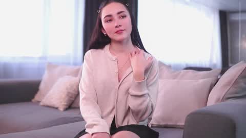 Eli online show from December 2025 10:42:01 AM