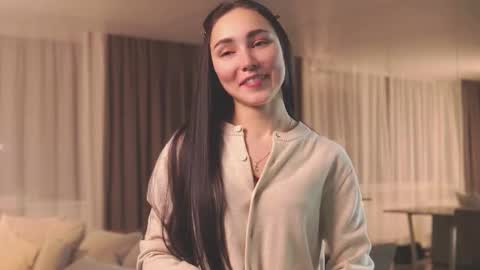 Eli online show from December 2025 01:39:02 PM