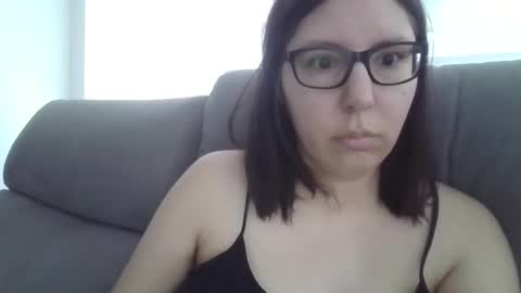 Snapshot of braveivy chatting on February 2026 02:00:02 PM Sexy Fun Ivy online show from February 2026 02:00:02 PM