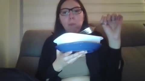 Snapshot of braveivy chatting on February 2026 02:50:02 AM Sexy Fun Ivy online show from February 2026 02:50:02 AM