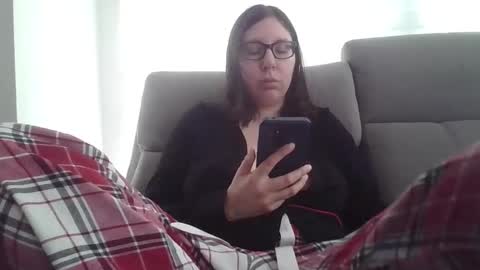 Snapshot of braveivy chatting on February 2026 03:07:01 PM Sexy Fun Ivy online show from February 2026 03:07:01 PM