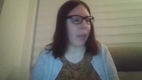 Snapshot of braveivy chatting on February 2026 11:09:01 PM Sexy Fun Ivy online show from February 2026 11:09:01 PM