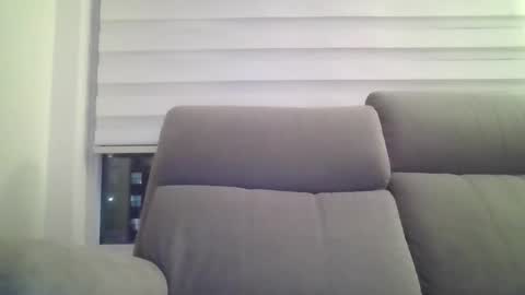 Snapshot of braveivy chatting on February 2026 11:45:02 PM Sexy Fun Ivy online show from February 2026 11:45:02 PM