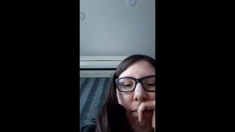 Snapshot of braveivy chatting on February 2026 10:52:01 PM Sexy Fun Ivy online show from February 2026 10:52:01 PM