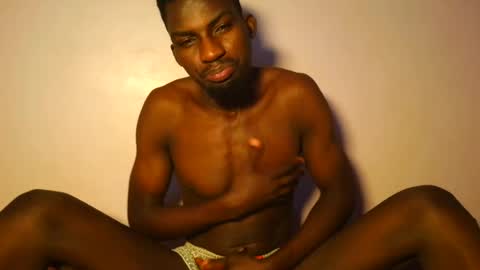 Snapshot of bravemulla chatting on July 2026 07:23:02 AM bravemulla online show from July 2026 07:23:02 AM