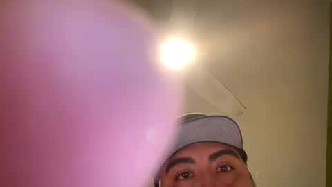 bravo323 online show from December 2024 08:27:01 PM