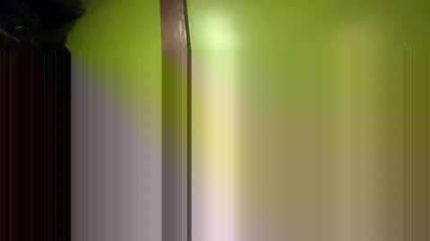 bravo323 online show from February 2025 12:00:02 PM