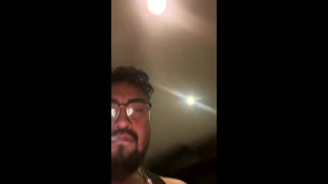 bravo323 online show from September 2025 01:33:02 PM