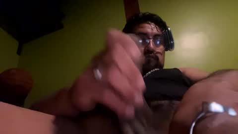 bravo323 online show from September 2025 06:04:02 AM