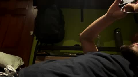 bravo323 online show from September 2025 02:59:02 AM