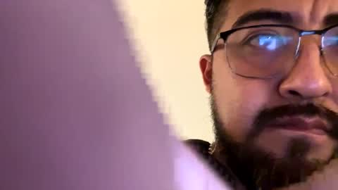 bravo323 online show from October 2025 07:31:01 PM