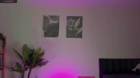 Johny Bravo online show from March 2025 06:39:02 PM