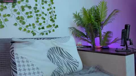 Johny Bravo online show from September 2025 01:00:01 PM