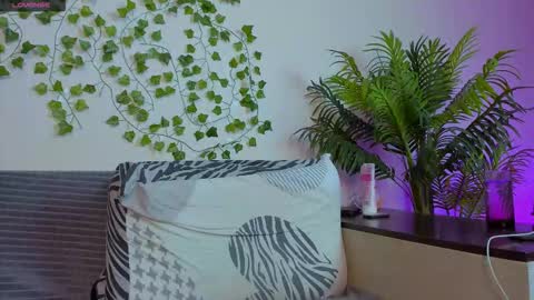 Johny Bravo online show from September 2025 06:20:02 PM