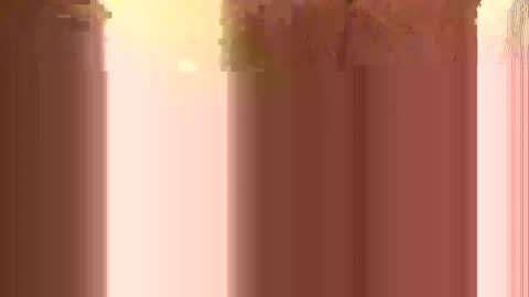 Snapshot of bravoalphadelta chatting on February 2026 04:57:02 PM bravoalphadelta online show from February 2026 04:57:02 PM