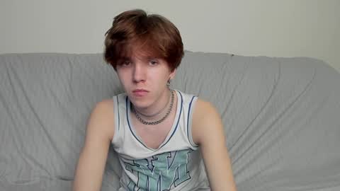 Brax online show from December 2024 05:11:02 PM