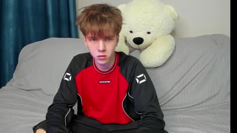 Brax online show from December 2024 11:11:02 AM