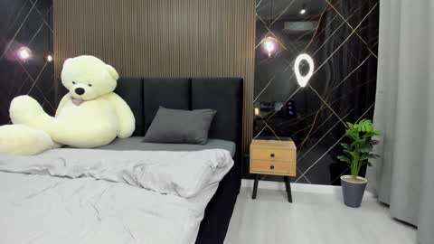 Brax online show from December 2024 12:55:02 PM