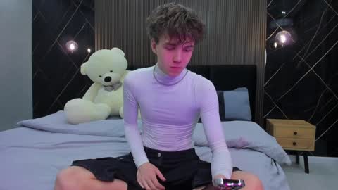 Brax online show from January 2025 01:22:01 PM