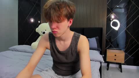 Brax online show from January 2025 06:59:02 AM