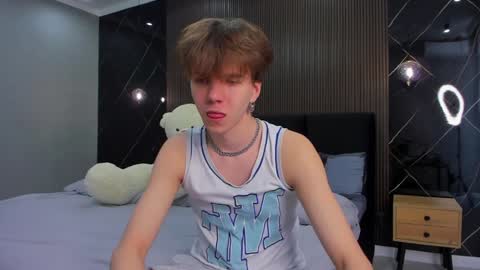 Brax online show from February 2025 08:24:01 AM