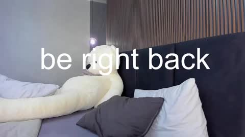 Brax online show from February 2025 08:28:02 AM