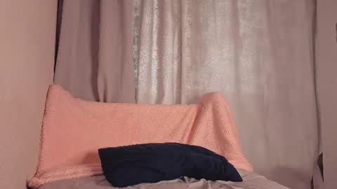 Brax online show from July 2026 03:36:02 PM