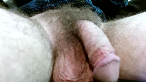 Snapshot of braxton78 chatting on January 2025 04:05:01 AM braxton78 online show from January 2025 04:05:01 AM