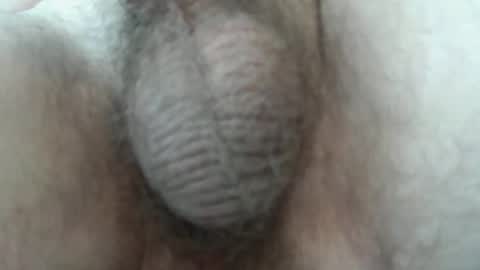 Snapshot of braxton78 chatting on November 2025 06:21:01 PM braxton78 online show from November 2025 06:21:01 PM