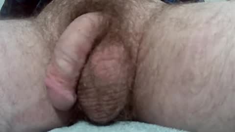 Snapshot of braxton78 chatting on January 2026 03:10:01 AM braxton78 online show from January 2026 03:10:01 AM