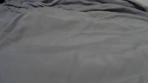 Snapshot of braxton78 chatting on January 2026 11:20:02 PM braxton78 online show from January 2026 11:20:02 PM