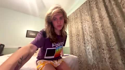 bray19509 online show from March 2026 03:41:01 PM