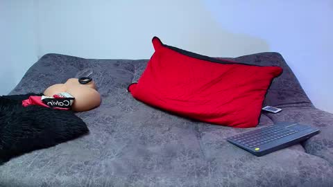 50 OFF TODAY   online show from September 2025 01:55:02 PM