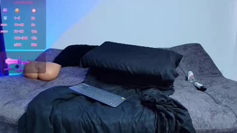 50 OFF TODAY   online show from November 2025 08:42:02 PM