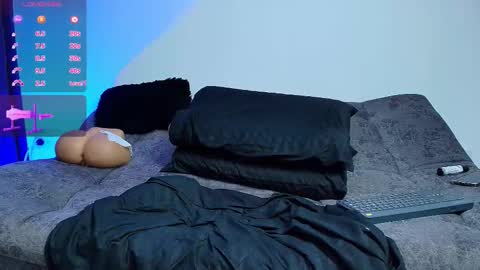 50 OFF TODAY   online show from November 2025 10:41:02 PM