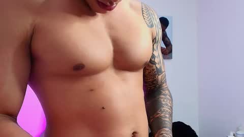 50 OFF TODAY   online show from May 2026 12:28:02 AM