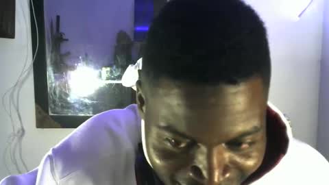 Snapshot of brayan1111x chatting on November 2025 04:12:01 AM brayan1111x online show from November 2025 04:12:01 AM