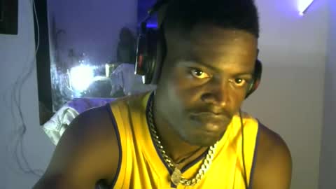 Snapshot of brayan1111x chatting on November 2025 06:59:02 PM brayan1111x online show from November 2025 06:59:02 PM