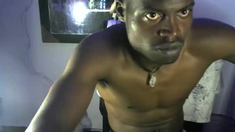 Snapshot of brayan1111x chatting on November 2025 03:56:02 AM brayan1111x online show from November 2025 03:56:02 AM